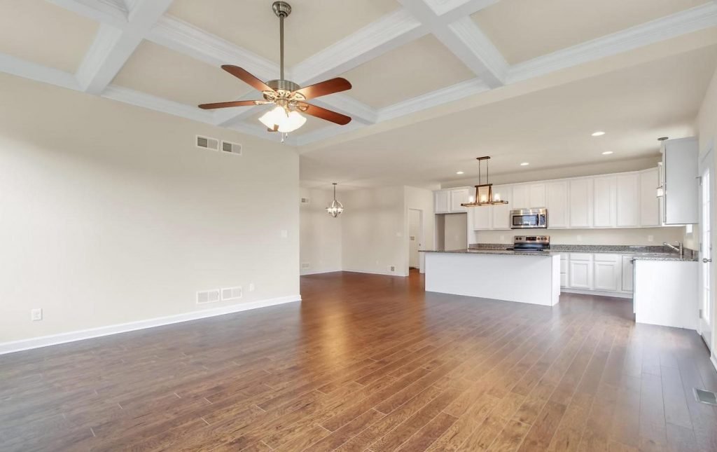 AccuContractor is a knowledgeable Home Improvement, General Construction company with experience in construction & remodeling.