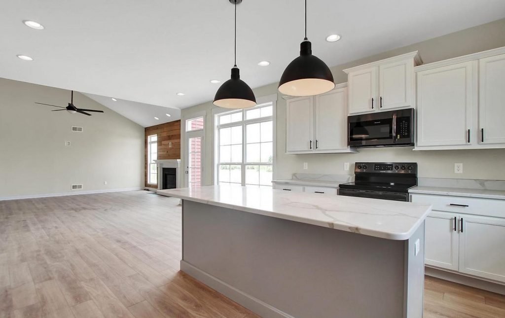 Licensed Bonded & Insured – MHIC 135805, Maryland Home Improvement Company, Home Improvement Services, General Contractor Services, Bathroom & Kitchen Remodeling, Bathroom Remodeling, Kitchen Remodeling, General Construction Company, Flooring Contractor, Luxury Vinyl Tile, Drywall Installation, Wood Framing, House framing, Doors & Windows, Hardwood Floor Contractor, mold-remediation | ACCUCONTRACTOR LLC Maryland Home Improvement Company