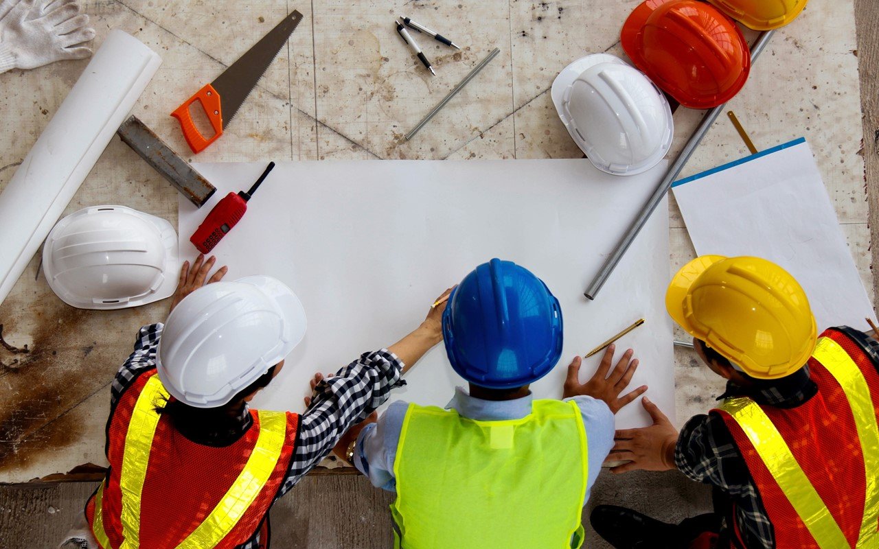 About: AccuContractor is a knowledgeable Maryland Home Improvement Company and a General Construction company, House and bath