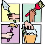 Home Improvement Company that also provides General Contractor and maintenance services. Get in touch for upgrading your home.