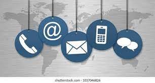 Contact Us at AccuContractor for expert home remodeling, repairs & free project estimates. Contact trusted Maryland contractors.