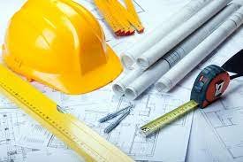 Affiliated with other top Construction Companies in Maryland, which can provide services to home and small projects.