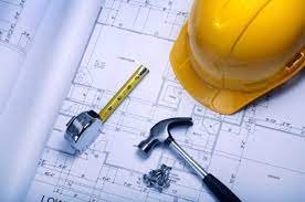 If you are looking for employment as a tradesman in our company, feel free to complete our Job Application. AccuContractor LLC